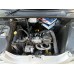 AIXAM CROSSLINE SUPER LUXE 600CC DIESEL